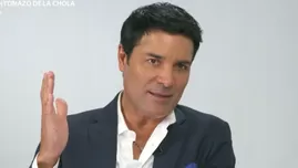 ¿Chayanne regresará a Perú en 2024? Esto adelantó el artista