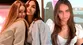 Natalie Vértiz: su hermana Camila estudiará en prestigiosa universidad de Estados Unidos