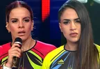 ¿Alejandra Baigorria dedicó fuerte indirecta a Onelia Molina? 