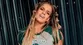 Alejandra Baigorria y su radical cambio de look que paralizó las redes sociales