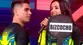 Arian León confesó que Rosángela Espinoza lo llama mi bizcocho y ella se puso nerviosa