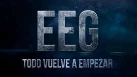 Esto es guerra 2023: Este misterioso personaje regresará a EEG para sorprender a todos con este anuncio