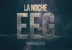 Esto es guerra: HOY inicia la nueva temporada 2023 en "La noche EEG"