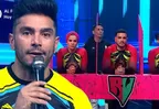 ¿Los combatientes hacían trampa? Rafael Cardozo sorprendió con revelación