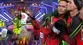Fabio Agostini robó triunfo de las manos de Gino Assereto en circuito EEG