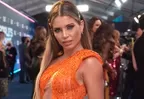 Flavia Laos se emociona al ganar en el People's Choice Awards 2022: "La mejor noticia del mundo"