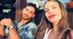 Flavia Laos se mudó a nuevo departamento sin Austin Palao tras rumores de separación