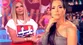 Johanna San Miguel descartó tajantemente amistad con Katia Palma: ¿Por qué no se llevan?