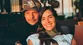 Korina Rivadeneira hizo grave denuncia en redes sociales tras la llegada de su bebé Marito Jr.