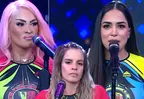 Michelle Soifer rechazó elogios de Onelia Molina para respaldar a Alejandra Baigorria