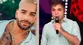¿Renzo Schuller confesó que Maluma es su amigo desde la época de Combate y lo llamó en vivo?