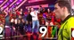 Renzo Schuller dedicó baile a Guerreros tras ganar consecutivamente: Combate es bacán