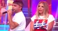 Renzo Schuller sorprendió a todos al renunciar en vivo a la conducción de Esto es guerra