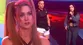 Rosángela Espinoza defendió su voto contra Ducelia Echevarría: El karma existe