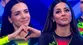 ¿Rosángela Espinoza reemplazará a Luciana Fuster en su programa de radio y debutará como conductora?