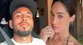 Sergio Peña confirmó fin de su relación con Tepha Loza al ser vinculado con modelo: Estoy soltero