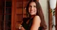Vanessa Tello se comprometió con su novio tras alejarse de la televisión: Con mucha ilusión