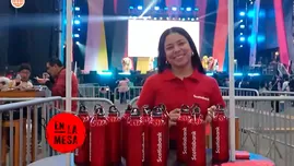 Experiencias exclusivas en Scotiabank