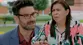 Paulo chantajeó a Rosalía para que envenene comidas del negocio de Maricucha