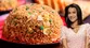 Al fondo hay sitio: conoce la verdadera receta secreta del arroz chaufa de Charito