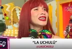 La Uchulú pide reemplazar a La Gladys en Al Fondo Hay Sitio 