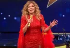 La Gran Estrella: así empezó el nuevo programa conducido por Gisela Valcárcel