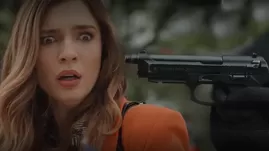 Alma sufrirá ataque mortal por desconocido (AVANCE)