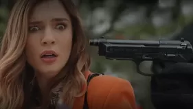 Alma sufrirá ataque mortal por desconocido (AVANCE)