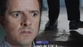 Eus quedará impactado con el regreso de este misterioso personaje (AVANCE)