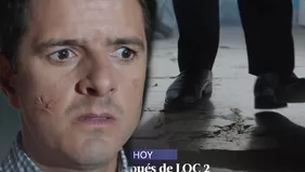 Eus quedará impactado con el regreso de este misterioso personaje (AVANCE)