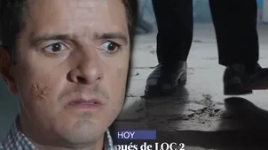 Eus quedará impactado con el regreso de este misterioso personaje (AVANCE)