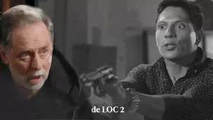 León se vengará de Alexis de la peor forma (AVANCE)