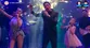 Luz de luna 2: escucha la canción Júrame interpretado por León, Bella y Luz