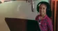 Luz de luna 2: Escucha la canción que Luz dedicó a Charly y grabó en estudio musical