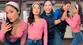 Luz de luna 2: Mayella Lloclla y André Silva cautivan en redes sociales al bailar salsa