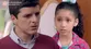 Luz se dio cuenta que Mabel y Salvador huyeron de casa y Eus tuvo lamentable reacción