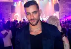 Austin Palao en Premios Heat 2023: ¿Cómo votar por el cantante peruano y su tema "Mejor sin ti"?