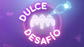 CASTING MQM: Participa del nuevo reality 'Dulce desafío' siguiendo estos pasos