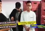 Christian Cueva recibe duras críticas y comentarios por hinchas de Alianza Lima