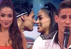 Facundo González reveló la verdadera relación que tiene con Onelia Molina