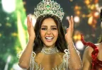 Luciana Fuster ganó millonario premio por el Miss Grand: ¿Cuánto dinero se lleva?