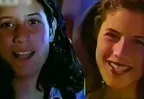 María Pía Copello: Así lucía en su primer comercial antes de ser conductora de TV