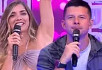 Korina Rivadeneira sorprende con su respuesta sobre si está casada con Mario Hart