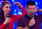 María Pía Copello lanza duro dardo contra Mario Hart por quejarse de sus Tiktoks