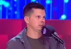 Mario Hart y su contundente respuesta sobre si perdonaría una infidelidad