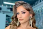 Nathaly Terrones: mira el antes y después de la candidata al Miss Perú