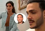 ¿Qué dijo Mario Irivarren sobre las declaraciones de Ivana Yturbe sobre Jefferson Farfán?