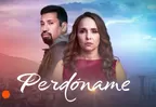 Aldo Miyashiro y Érika Villalobos serán los protagonistas de 'Perdóname'