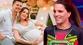 Alejandra Baigorria sobre el nacimiento del bebé de Mario Hart y Korina Rivadeneira: Todo lo mejor del mundo