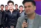 ¿Deyvis Orosco se aleja del Grupo Néctar? Cantante aclara rumores